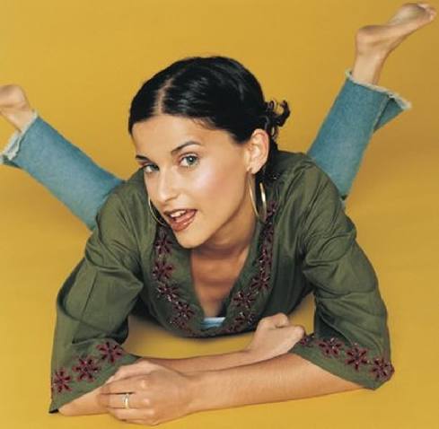 Nelly Furtado 5.jpg